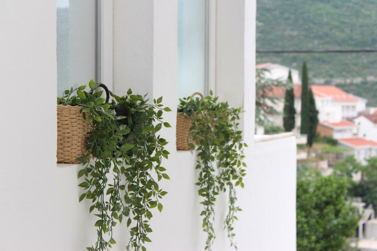 Apartment Piccolotti