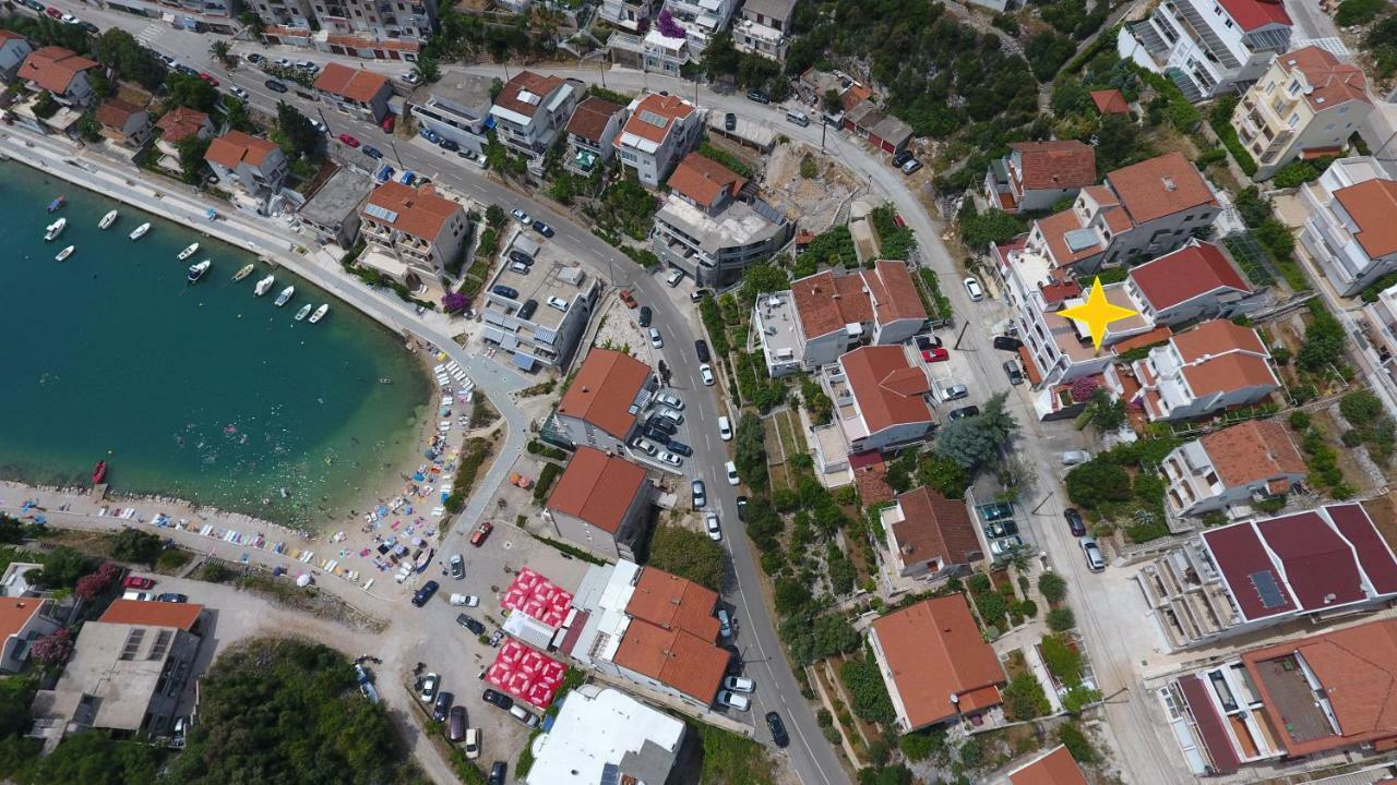 Piccolotti Apartment Neum